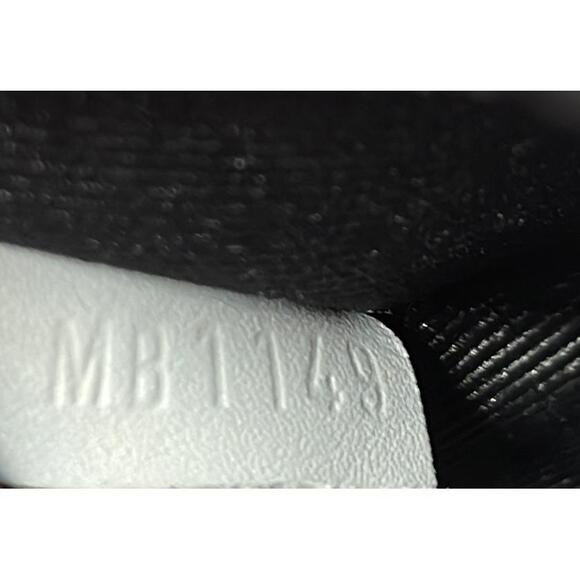 Louis Vuitton Avenue Sling Bag Damier #166891L19B - Picture 8 of 8